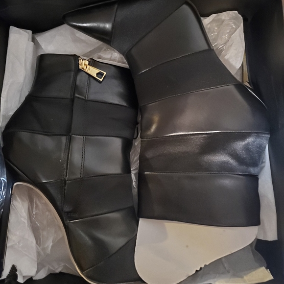 Racheal Zoe boots - Picture 2 of 7